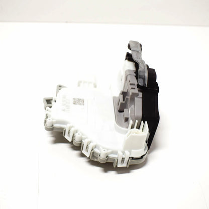 NEW AUDI A4 B8 FRONT RIGHT DOOR LOCK RHD 8J2837016E ORIGINAL