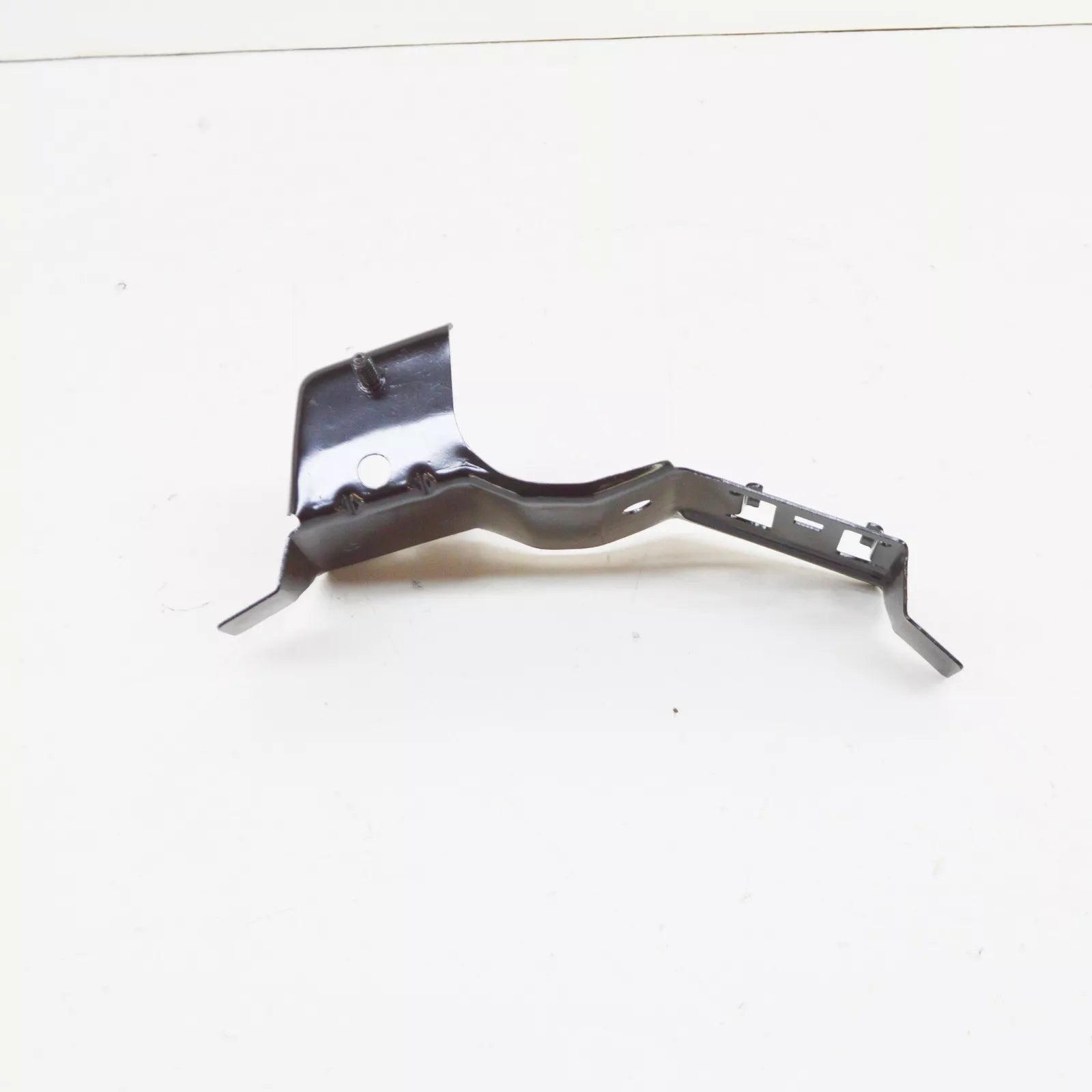 NEW BMW E36 Z3 COOLANT EXPANSION TANK HOLDING BRACKET 2491298 41112491298