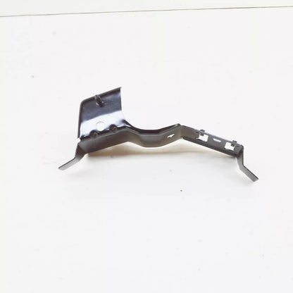 NEW BMW E36 Z3 COOLANT EXPANSION TANK HOLDING BRACKET 2491298 41112491298