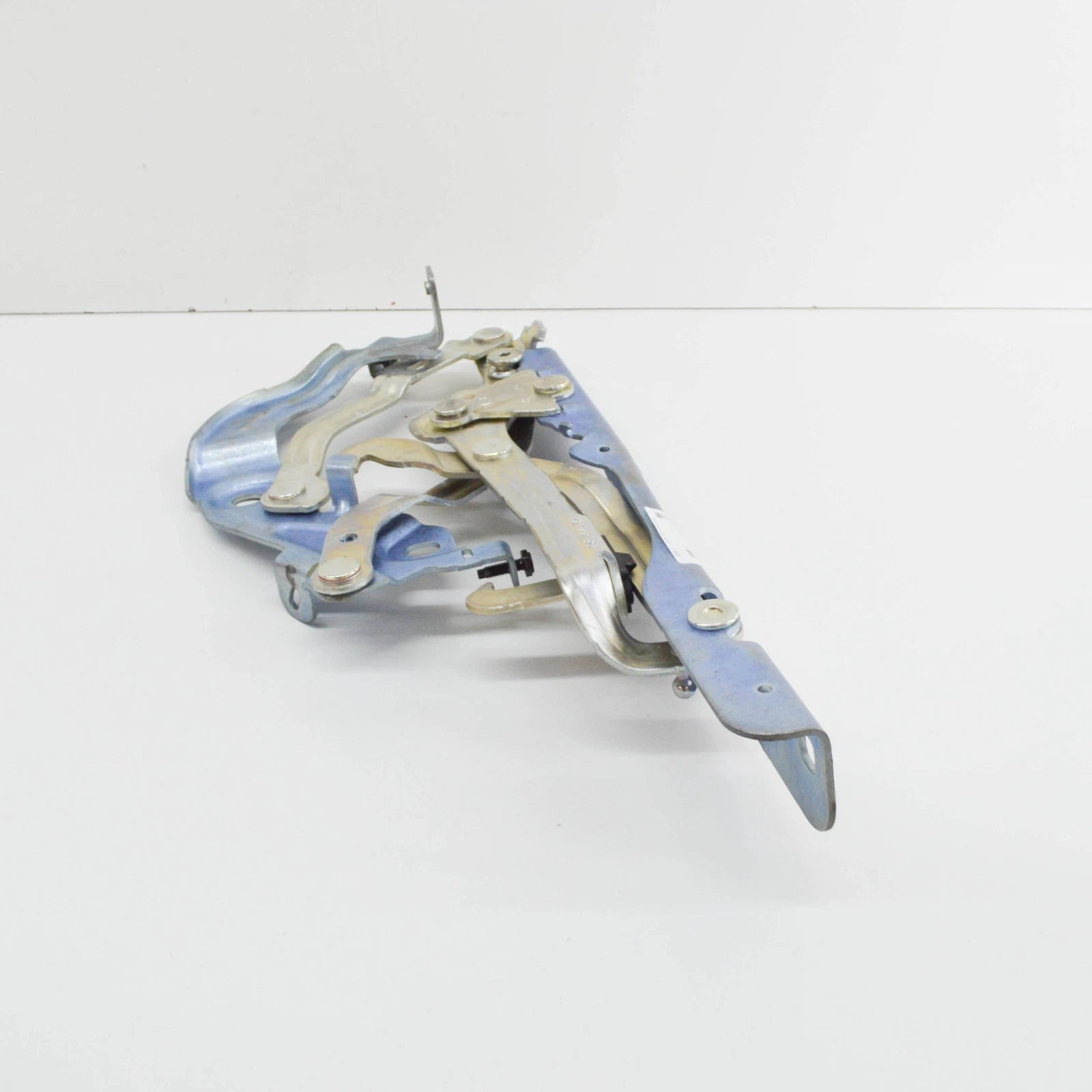 NEW AUDI TT FV3 FRONT RIGHT BONNET HOOD HINGE 8S0823302B ORIGINAL