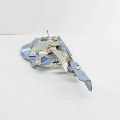 NEW AUDI TT FV3 FRONT RIGHT BONNET HOOD HINGE 8S0823302B ORIGINAL