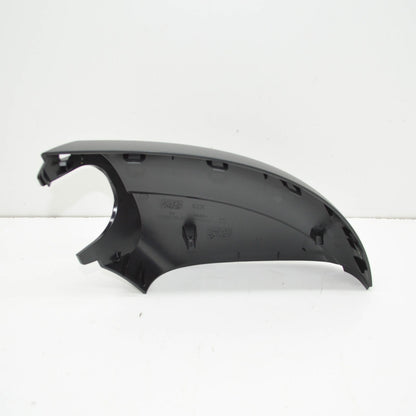 NEW VW AMAROK 2H FRONT RIGHT DOOR MIRROR LOWER COVER 2H0857604D9B9 ORIGINAL
