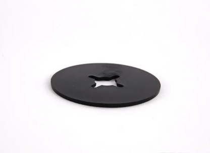 new bmw 3 e46 throttle gas acceler. pedal stop cover 1156142 35411156142