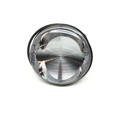 NEW VOLKSWAGEN TIGUAN AD ENGINE PISTON 06L107065AN ORIGINAL