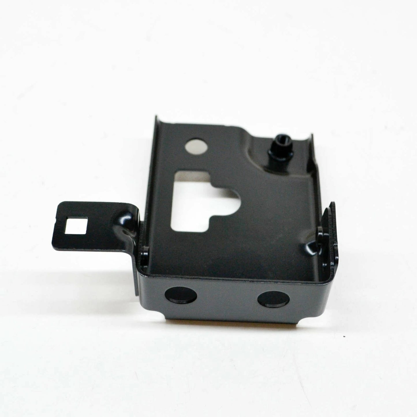 NEW AUDI TT FV MK3 FRONT LEFT FENDER WING BRACKET 8S0821167 ORIGINAL