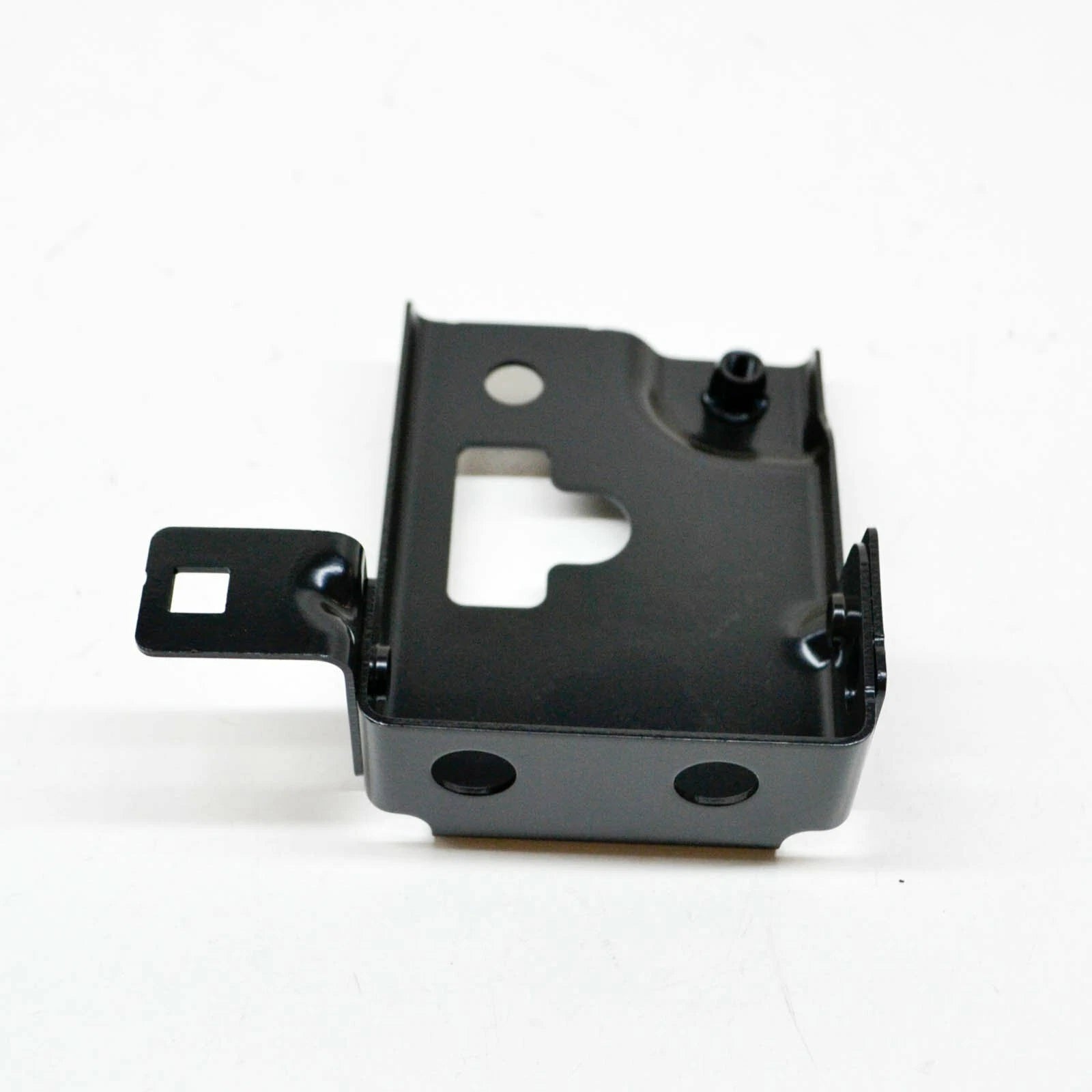 NEW AUDI TT FV MK3 FRONT LEFT FENDER WING BRACKET 8S0821167 ORIGINAL