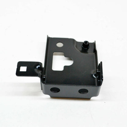 NEW AUDI TT FV MK3 FRONT LEFT FENDER WING BRACKET 8S0821167 ORIGINAL