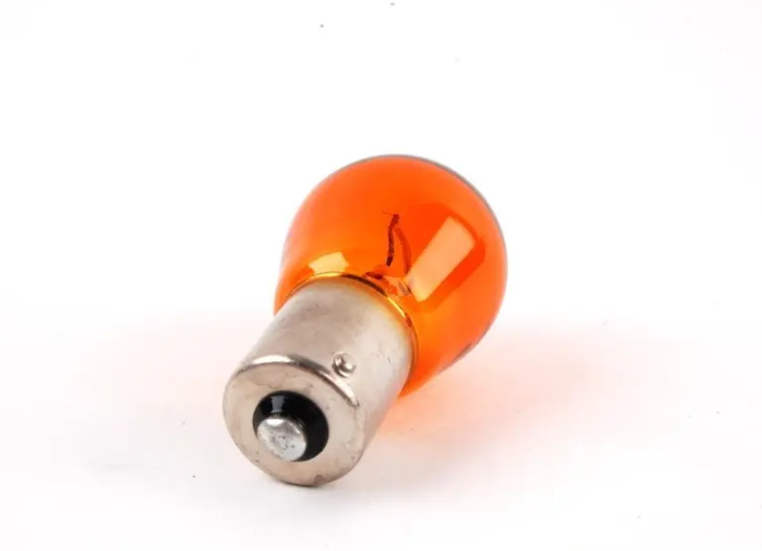 new bmw 5 g30 single filament bulb 7160791 63217160791 original