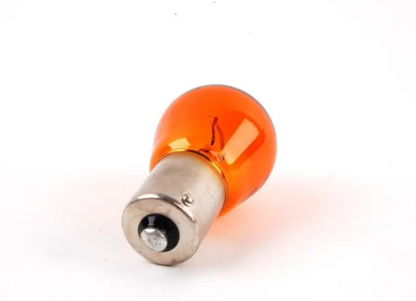 new bmw 5 g30 single filament bulb 7160791 63217160791 original