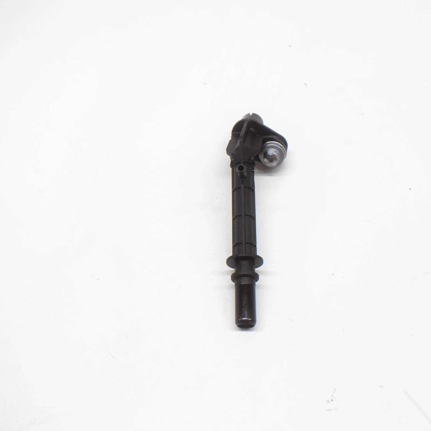 NEW BMW 1 F20 VACUUM LINE NON-RETURN VALVE 11667620923 7620923 ORIGINAL