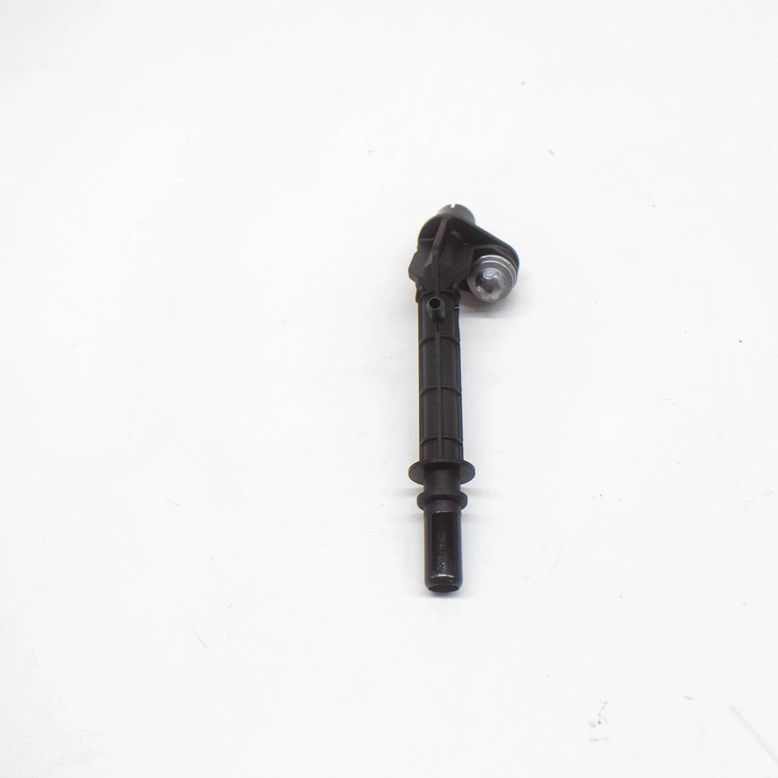 NEW BMW 1 F20 VACUUM LINE NON-RETURN VALVE 11667620923 7620923 ORIGINAL