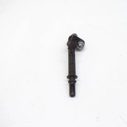 NEW BMW 1 F20 VACUUM LINE NON-RETURN VALVE 11667620923 7620923 ORIGINAL