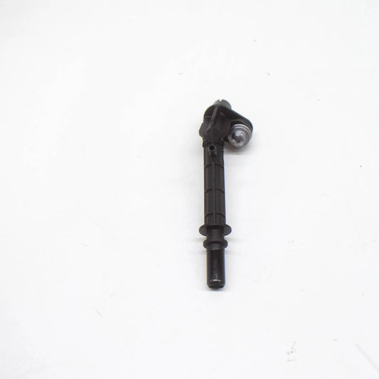 NEW BMW 1 F20 VACUUM LINE NON-RETURN VALVE 11667620923 7620923 ORIGINAL