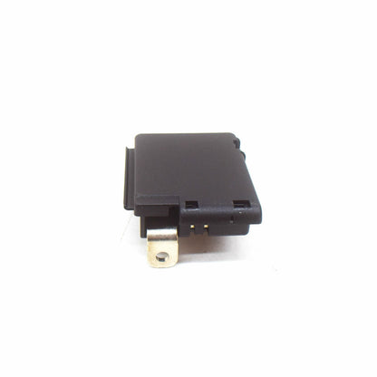 NEW AUDI Q5 80A FUSE BOX WITH FUSE 8W0941824AS ORIGINAL