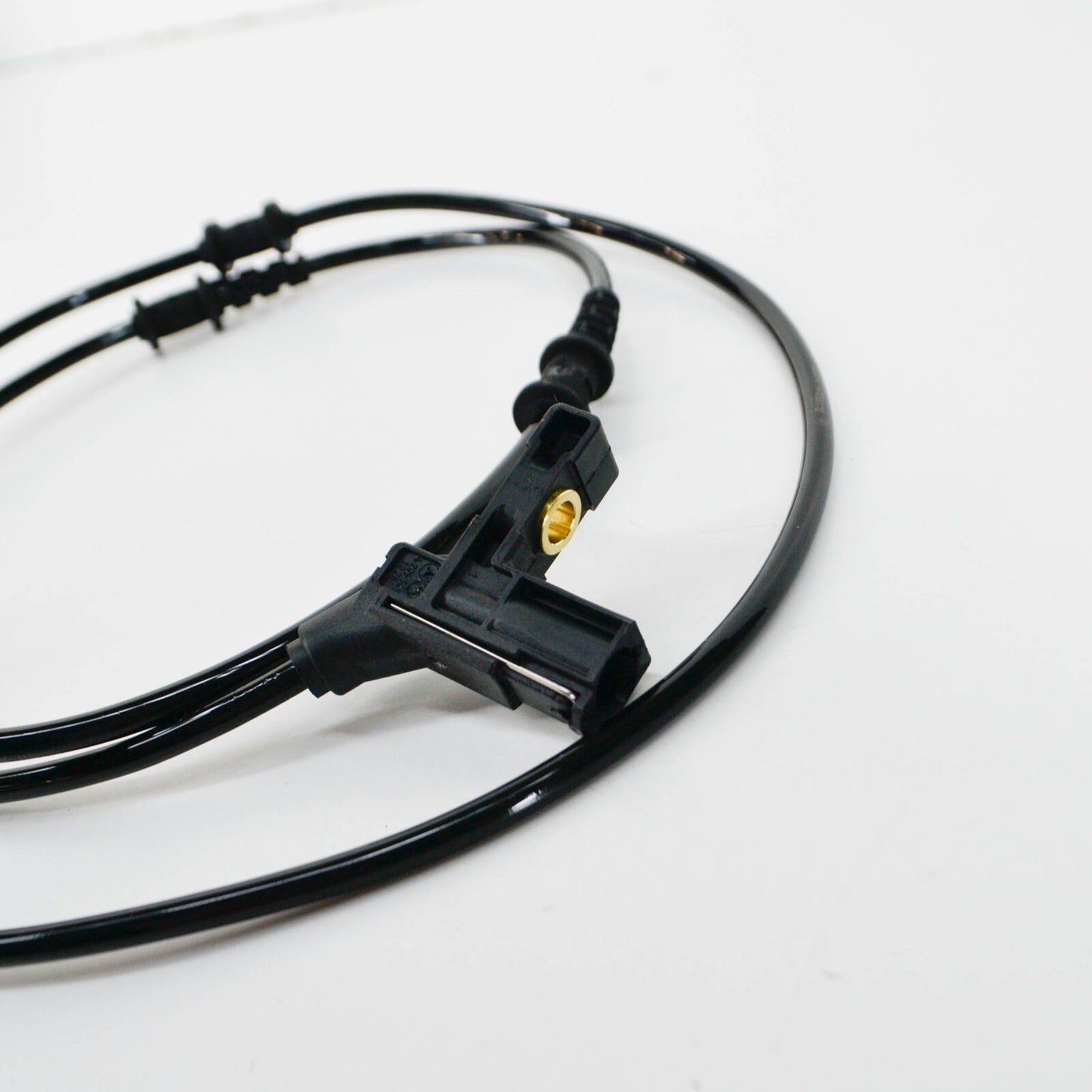 NEW MERCEDES-BENZ GLC X253 FRONT RH BRAKE INDICATOR HARNESS A2534400006 ORIGINAL