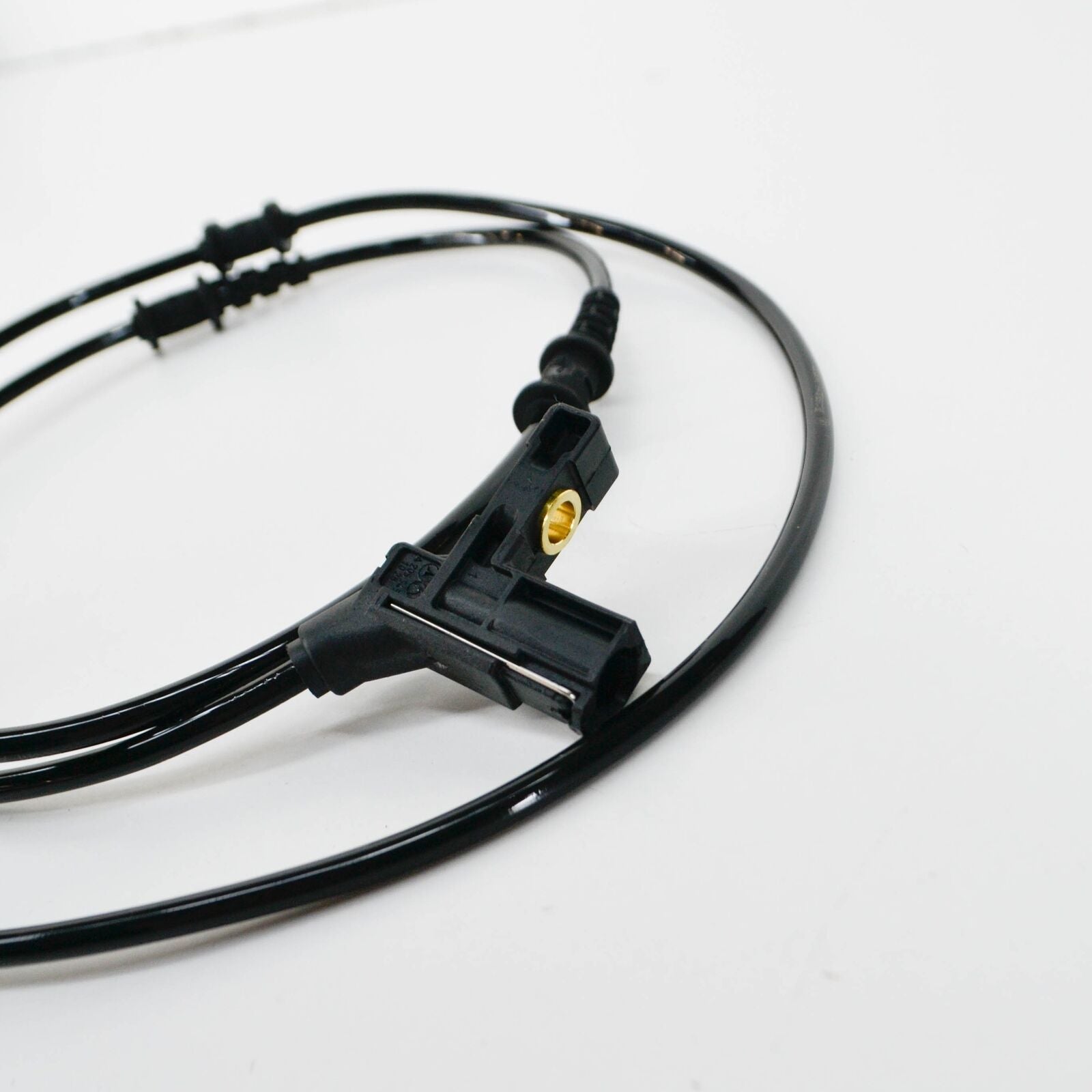 NEW MERCEDES-BENZ GLC X253 FRONT RH BRAKE INDICATOR HARNESS A2534400006 ORIGINAL