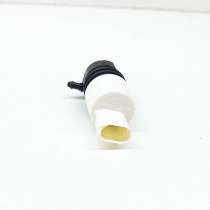 NEW BMW 3 TOURING G21 WINDSHIELD WASHER TANK MOTOR ACTUATOR 67128736998 ORIGINAL