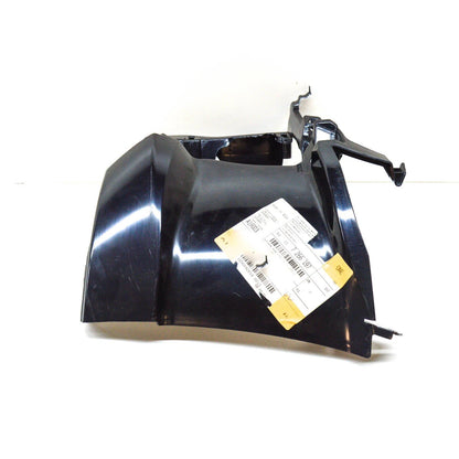 NEW BMW 3 F30 FRONT LEFT FOG LIGHT BRACKET 51117266197 7266197 2014 ORIGINAL