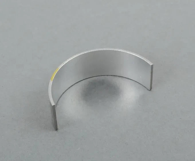 NEW VW BEETLE 5C LOWER ENGINE CONNECTING ROD BEARING 07K105701FGLB ORIGINAL