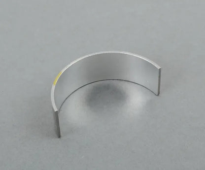 NEW VW BEETLE 5C LOWER ENGINE CONNECTING ROD BEARING 07K105701FGLB ORIGINAL