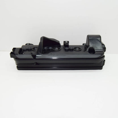 NEW AUDI Q8 4MN LEFT CYLINDER HEAD COVER 059103469DE ORIGINAL