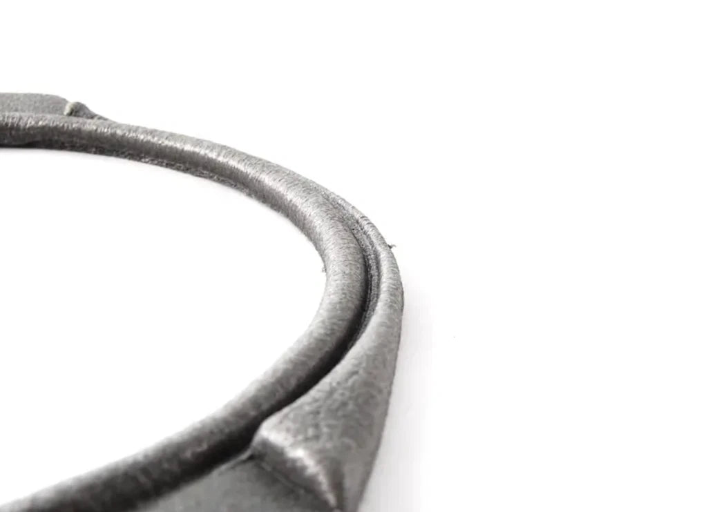 NEW BMW 3 E46 LOUDSPEAKER STEREO/HIFI SYSTEM COVER 8231129 51468231129 ORIGINAL