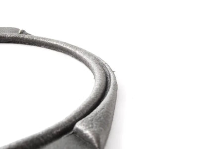 NEW BMW 3 E46 LOUDSPEAKER STEREO/HIFI SYSTEM COVER 8231129 51468231129 ORIGINAL