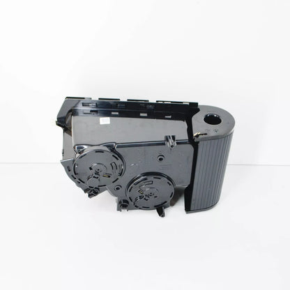 NEW VOLKSWAGEN TIGUAN AD CENTER CONSOLE CUP HOLDER RHD 5NC862531AUAQ