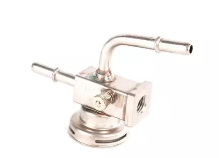 NEW BMW Z8 E52 PRESSURE REGULATOR HOUSING 13531406954 ORIGINAL