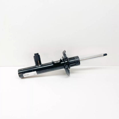 NEW VW PASSAT ALLTRACK B8 3G5 FRONT SHOCK ABSORBER 3Q0413032 ORIGINAL