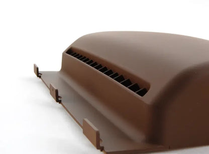 NEW BMW 3 COMPACT E36 REAR SEAT BELT COVER 51718173206 8173206 ORIGINAL