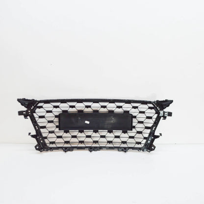 NEW AUDI TT FV FRONT RADIATOR GRILLE 8S0853651HVMZ 8S0853651H VMZ ORIGINAL
