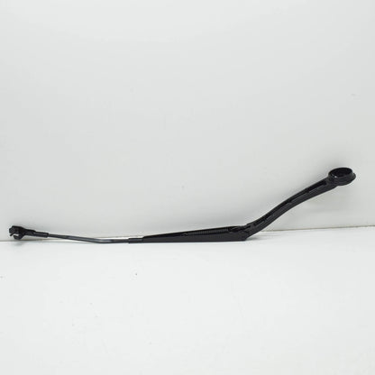 NEW BMW I3 I01 FRONT LEFT WINDSHIELD WIPER ARM LHD 61617322162 ORIGINAL