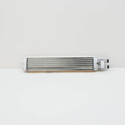 NEW MERCEDES-BENZ C W204 AMG TRANSMISSION OIL COOLER A2125000400 ORIGINAL