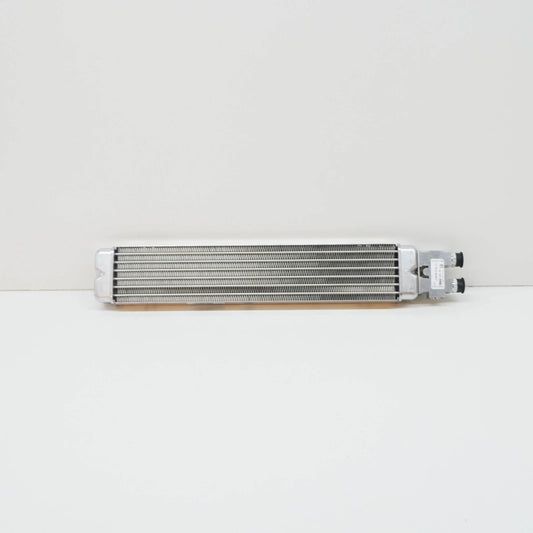 NEW MERCEDES-BENZ C W204 AMG TRANSMISSION OIL COOLER A2125000400 ORIGINAL