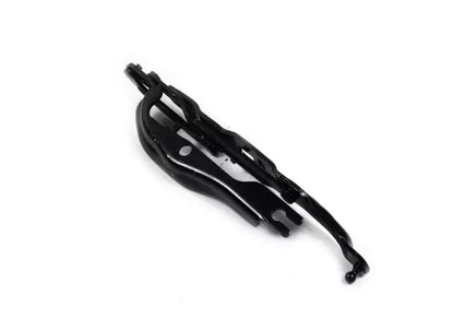 NEW BMW 7 E38 RIGHT TRUNK LID HINGE 41628203274 8203274 NE W ORIGINAL