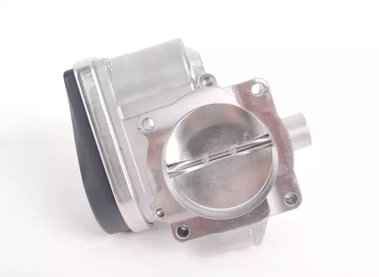 NEW AUDI A3 8P THROTTLE BODY 022133062AG ORIGINAL