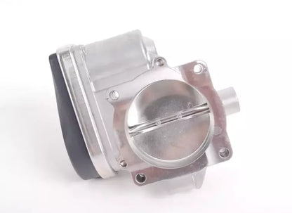 NEW AUDI A3 8P THROTTLE BODY 022133062AG ORIGINAL