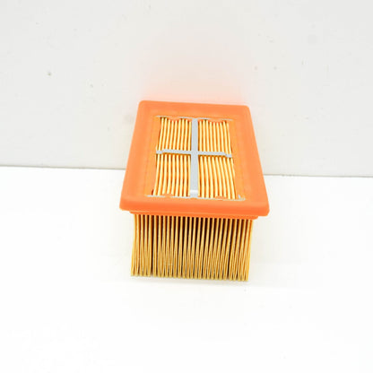 new bmw k21 r ninet 16 air filter 13717706414 original