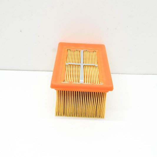 new bmw k21 r ninet 16 air filter 13717706414 original