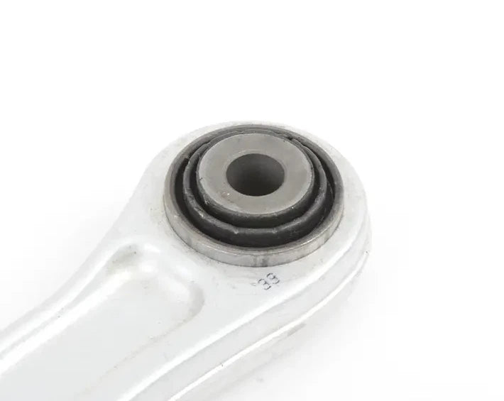 NEW VW TOUAREG 7P REAR UPPER WISHBONE ARM 7L0505323A ORIGINAL