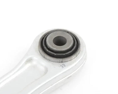 NEW VW TOUAREG 7P REAR UPPER WISHBONE ARM 7L0505323A ORIGINAL