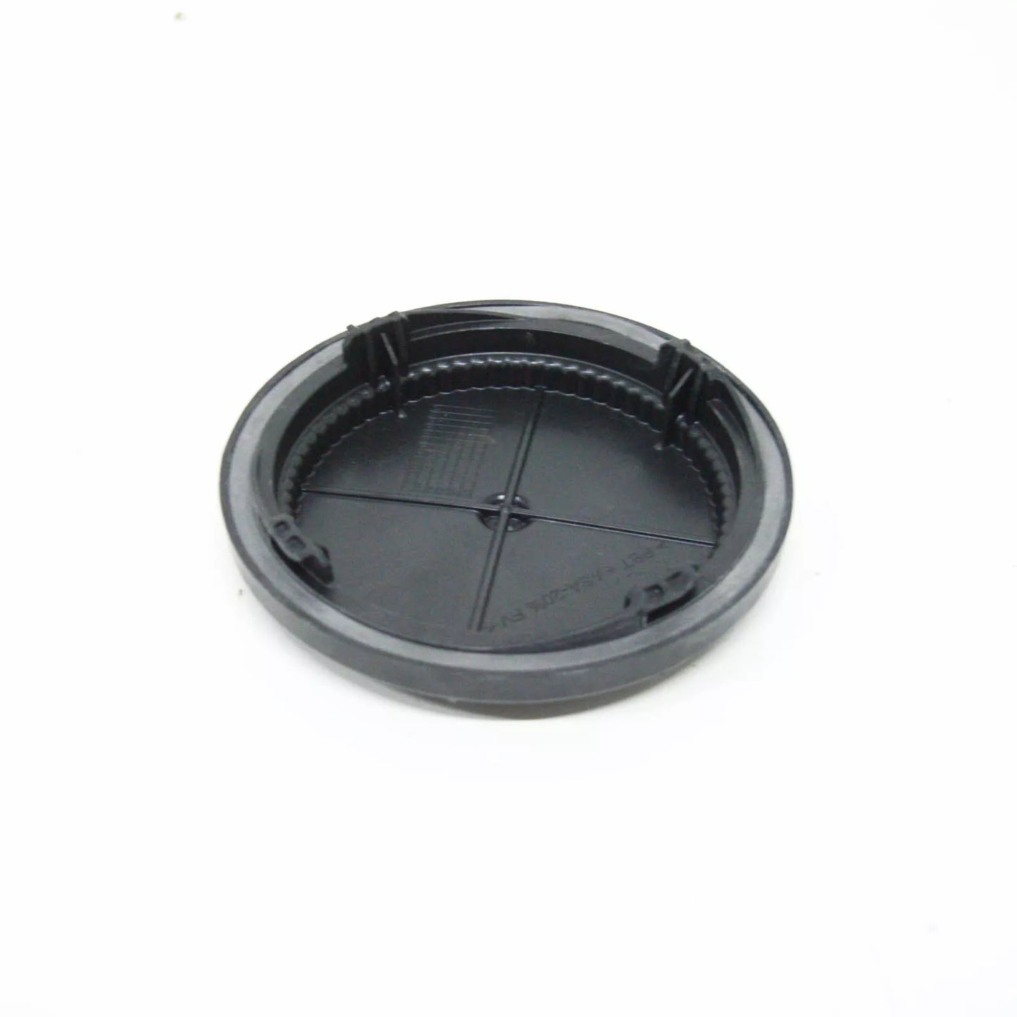 NEW VOLKSWAGEN GOLF MK7 HEADLIGHT CAP 5G0941607B