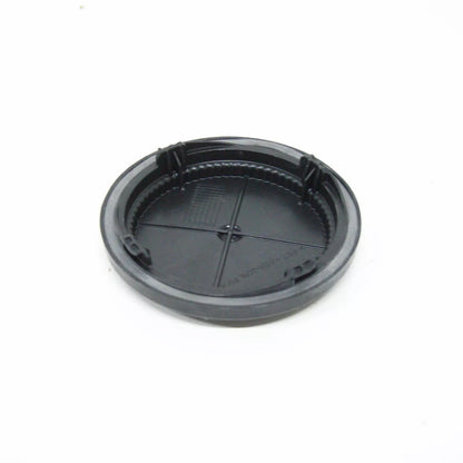 NEW VOLKSWAGEN GOLF MK7 HEADLIGHT CAP 5G0941607B