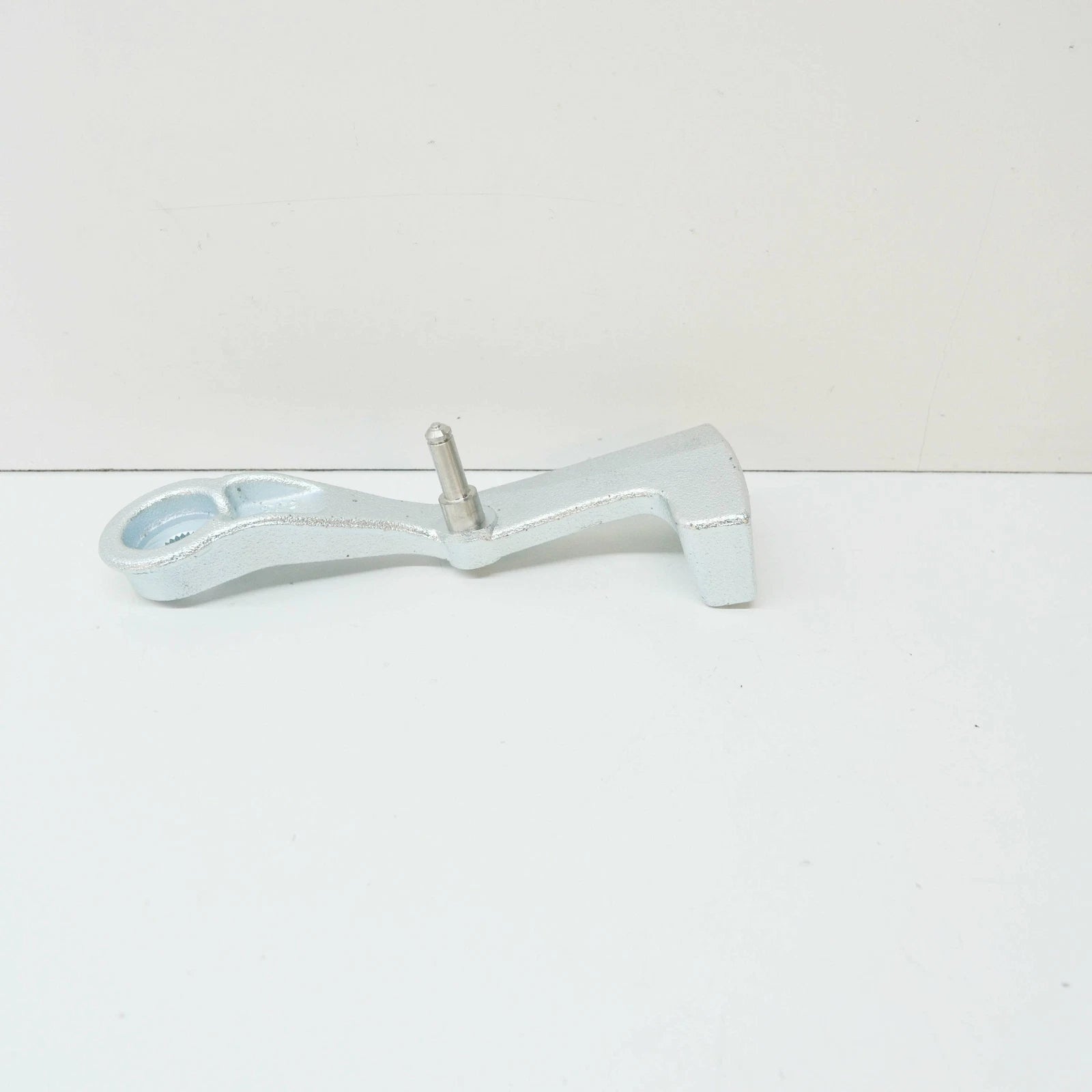 NEW VOLKSWAGEN AMAROK FRONT GEARSHIFT LEVER 2H0711051B