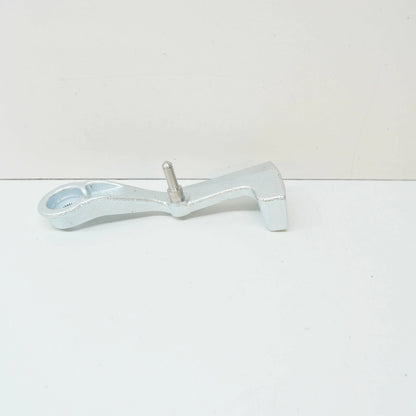 NEW VOLKSWAGEN AMAROK FRONT GEARSHIFT LEVER 2H0711051B