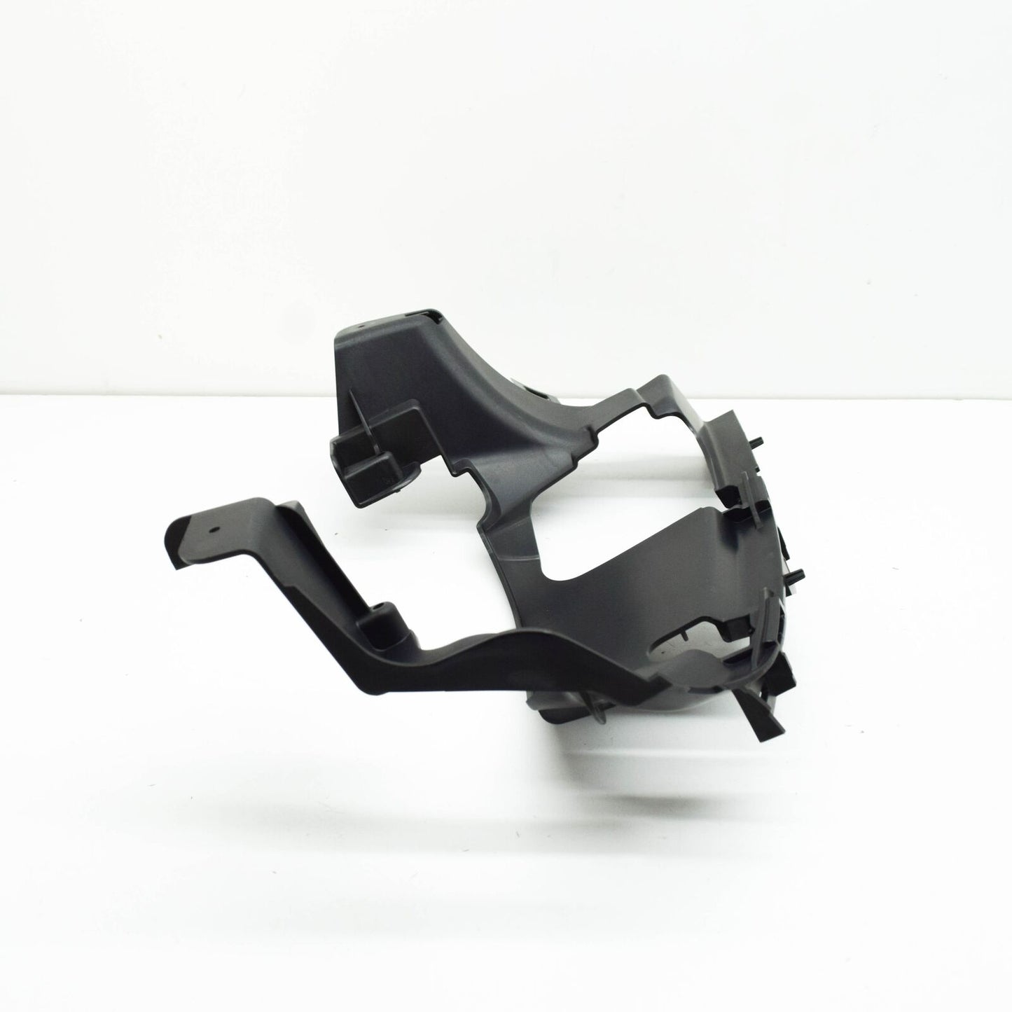 NEW MERCEDES-BENZ GLE W167 REAR RIGHT TAILPIPE TRIM A1678851003 ORIGINAL