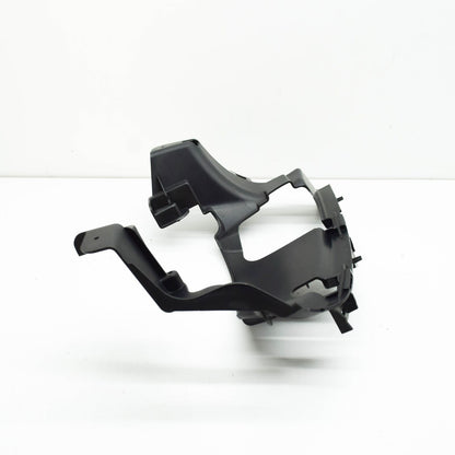 NEW MERCEDES-BENZ GLE W167 REAR RIGHT TAILPIPE TRIM A1678851003 ORIGINAL