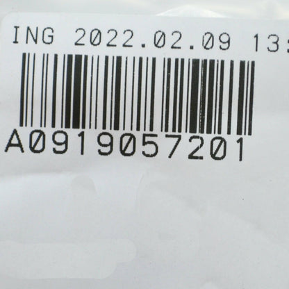 NEW MERCEDES-BENZ E W213 OIL LEVEL SENSOR A0919057201 ORIGINAL