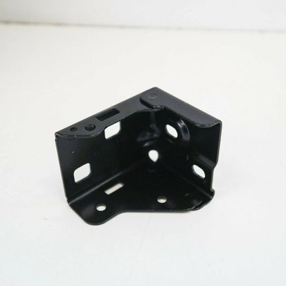 NEW MERCEDES BENZ C CLASS W205 INNER BRACKET A2056260412